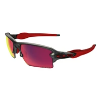 Oakley Men's/Women's Flak 2.0 XL Sport Sunglasses