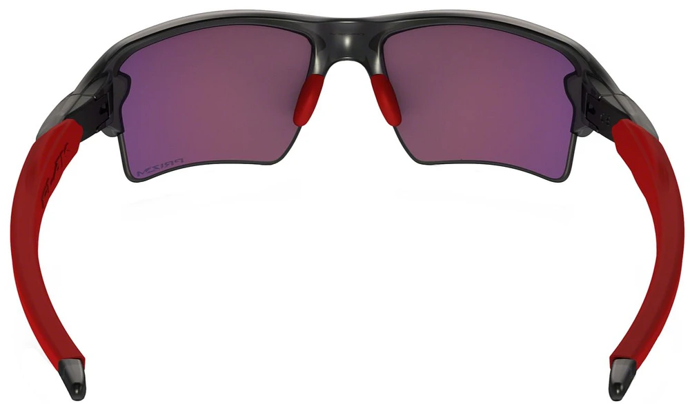 Oakley Men's/Women's Flak 2.0 XL Sport Sunglasses