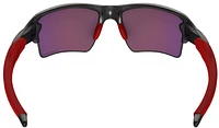 Oakley Men's/Women's Flak 2.0 XL Sport Sunglasses