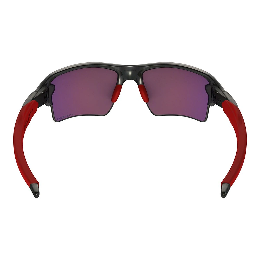 Oakley Men's/Women's Flak 2.0 XL Sport Sunglasses