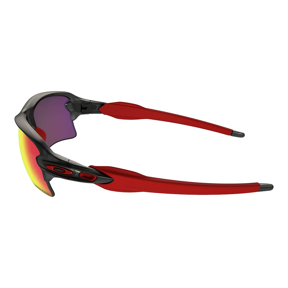 Oakley Men's/Women's Flak 2.0 XL Sport Sunglasses