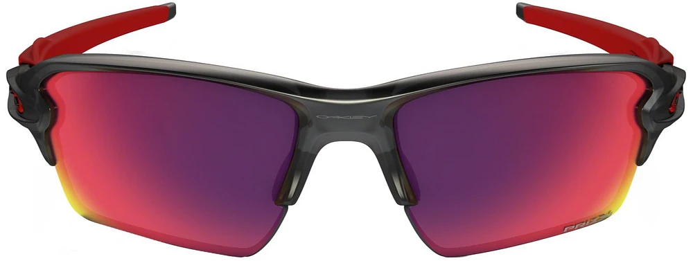 Oakley Men's/Women's Flak 2.0 XL Sport Sunglasses