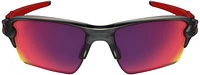 Oakley Men's/Women's Flak 2.0 XL Sport Sunglasses