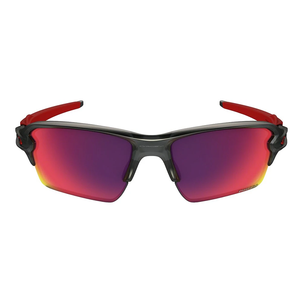 Oakley Men's/Women's Flak 2.0 XL Sport Sunglasses