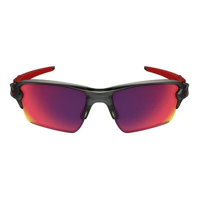 Oakley Men's/Women's Flak 2.0 XL Sport Sunglasses