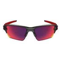 Oakley Men's/Women's Flak 2.0 XL Sport Sunglasses