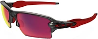 Oakley Men's/Women's Flak 2.0 XL Sport Sunglasses