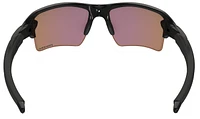 Oakley Men's/Women's Flak 2.0 XL Sport Sunglasses, Golf