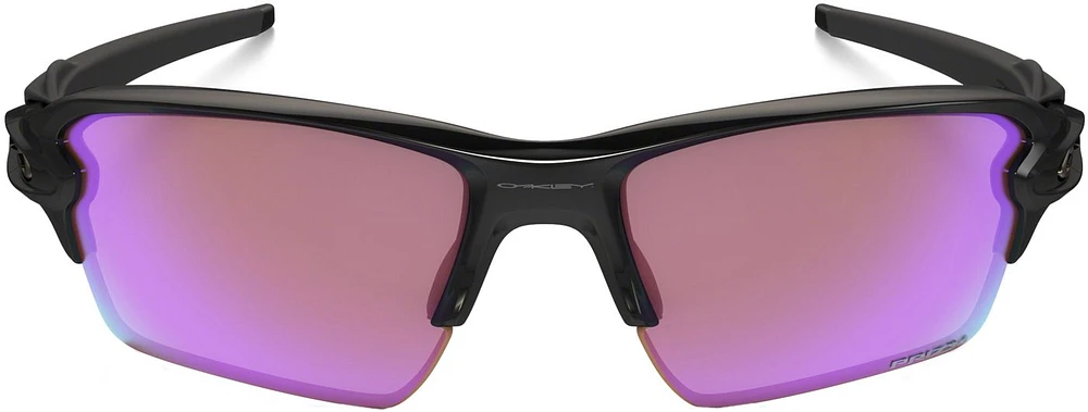 Oakley Men's/Women's Flak 2.0 XL Sport Sunglasses, Golf