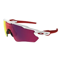 Oakley Men's/Women's Radar EV Path Sport Sunglasses