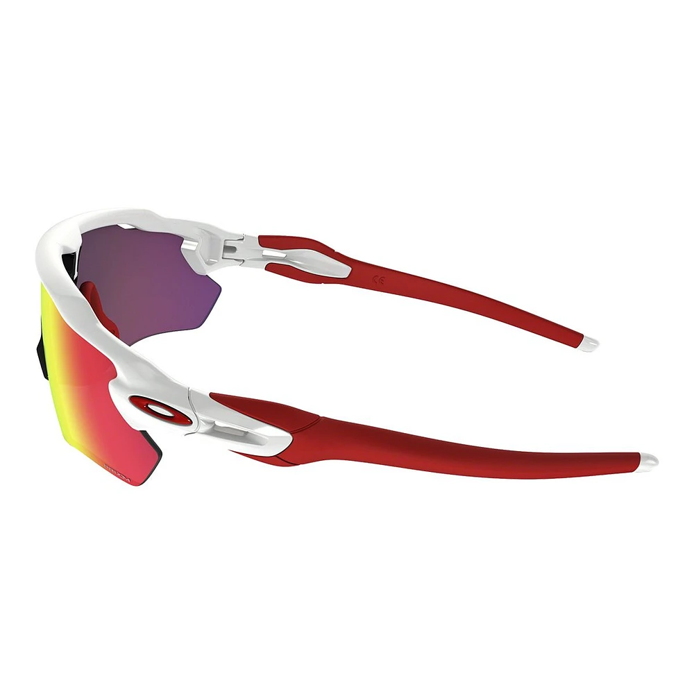 Oakley Men's/Women's Radar EV Path Sport Sunglasses