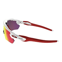 Oakley Men's/Women's Radar EV Path Sport Sunglasses