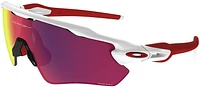 Oakley Men's/Women's Radar EV Path Sport Sunglasses