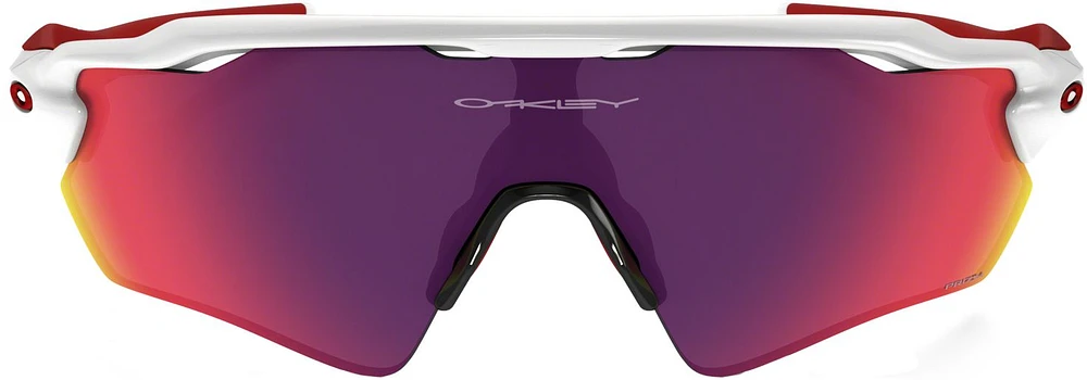 Oakley Men's/Women's Radar EV Path Sport Sunglasses