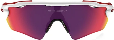 Oakley Unisex Radar EV Path Sport Sunglasses