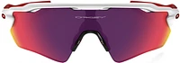 Oakley Men's/Women's Radar EV Path Sport Sunglasses