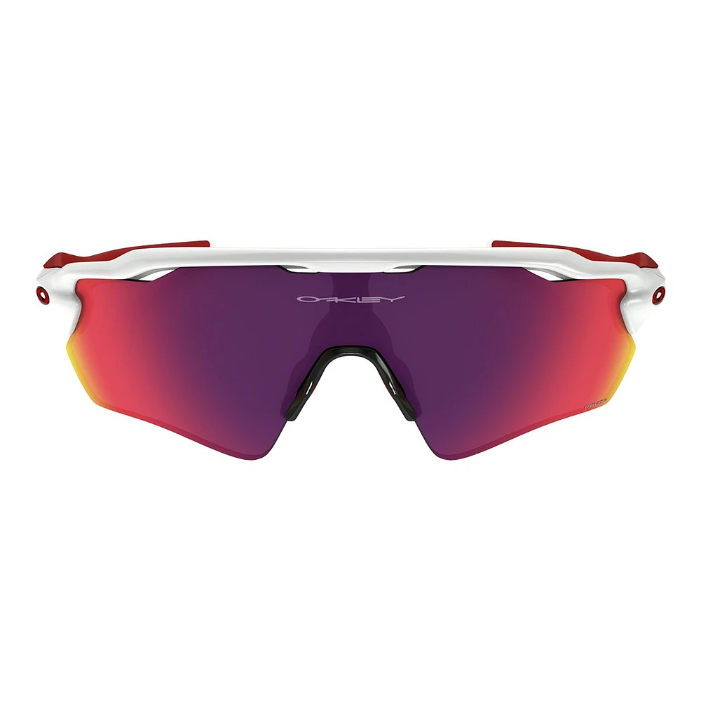 Oakley Men's/Women's Radar EV Path Sport Sunglasses