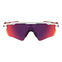 Oakley Men's/Women's Radar EV Path Sport Sunglasses