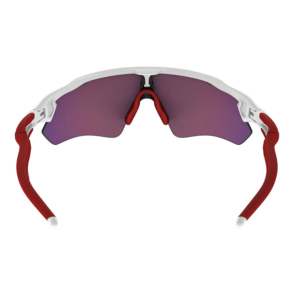 Oakley Men's/Women's Radar EV Path Sport Sunglasses