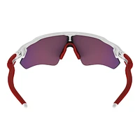 Oakley Men's/Women's Radar EV Path Sport Sunglasses