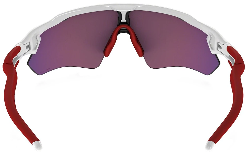 Oakley Men's/Women's Radar EV Path Sport Sunglasses