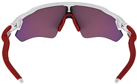 Oakley Men's/Women's Radar EV Path Sport Sunglasses