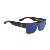 Spy Men's/Women's Cyrus Square Sunglasses