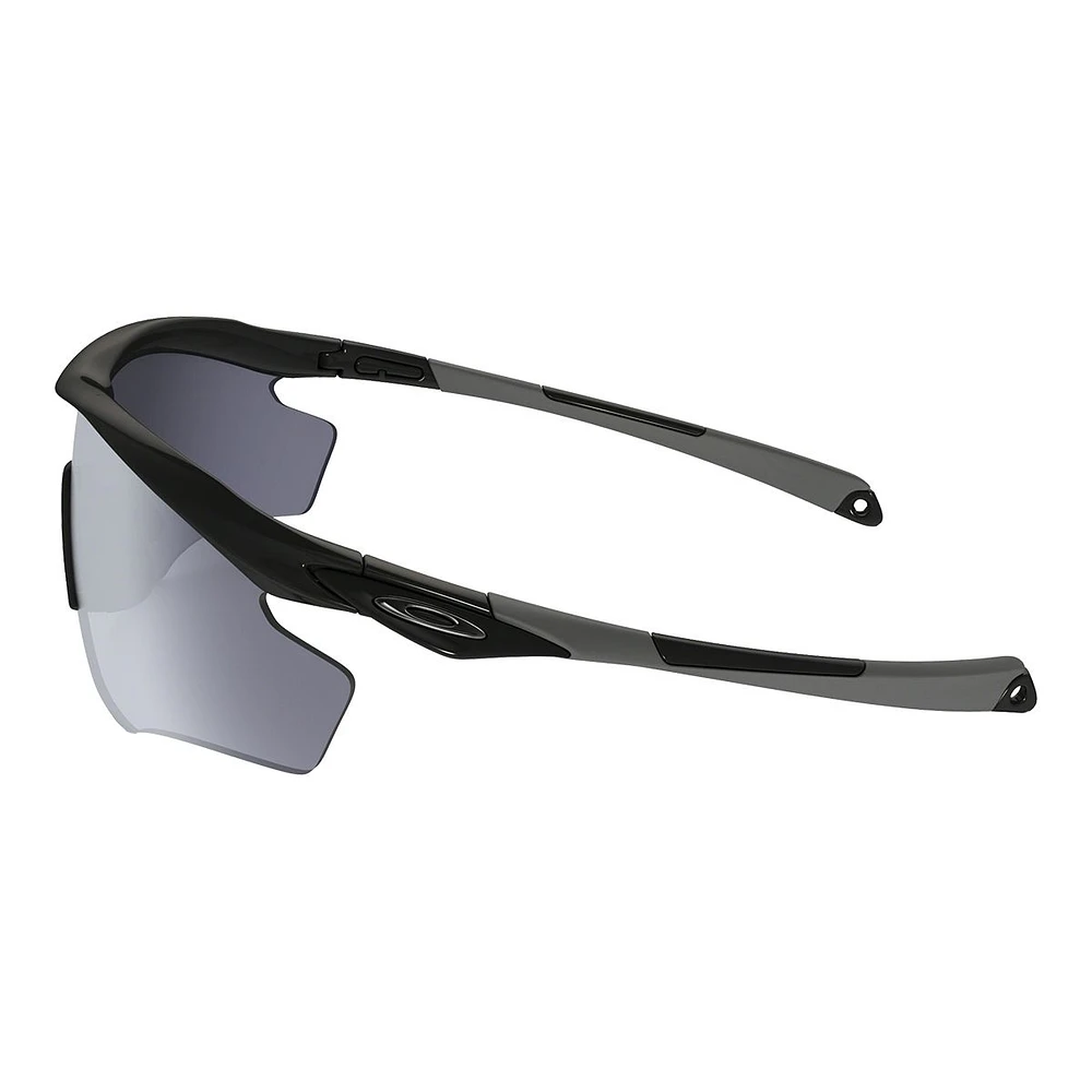 Oakley Men's/Women's M2 Frame XL Sport Sunglasses