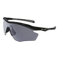 Oakley Men's/Women's M2 Frame XL Sport Sunglasses