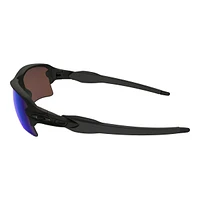 Oakley Men's/Women's Flak 2.0 XL Sport Sunglasses, Polarized