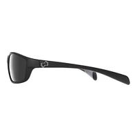 Native Unisex Kodiak Polarized Sunglasses