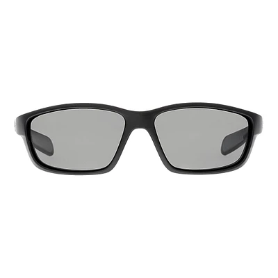 Native Unisex Kodiak Polarized Sunglasses