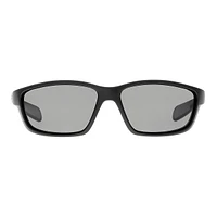 Native Unisex Kodiak Polarized Sunglasses