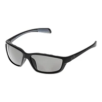 Native Unisex Kodiak Polarized Sunglasses