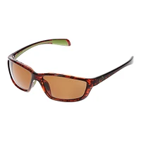 Native Unisex Kodiak Polarized Sunglasses