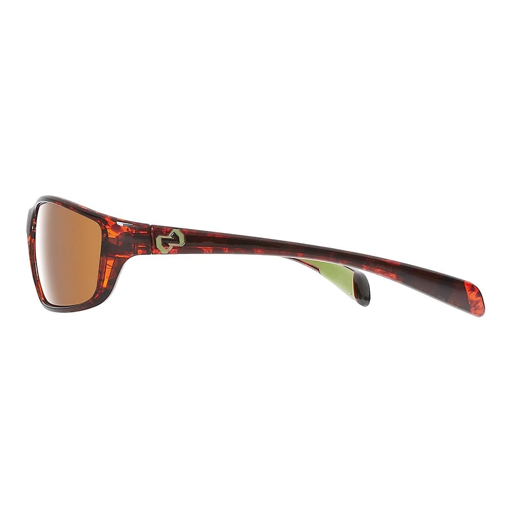 Native Unisex Kodiak Polarized Sunglasses