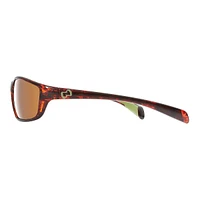 Native Unisex Kodiak Polarized Sunglasses