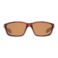 Native Unisex Kodiak Polarized Sunglasses