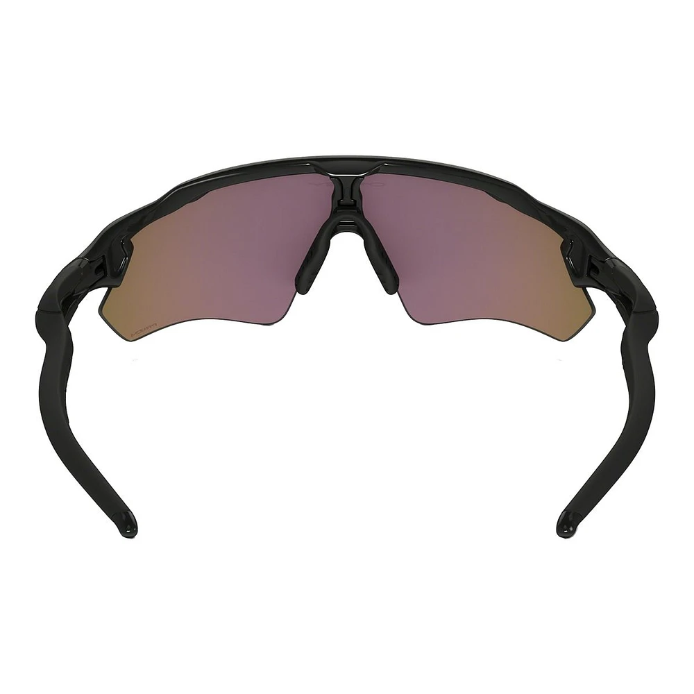 Oakley Radar Ev Path