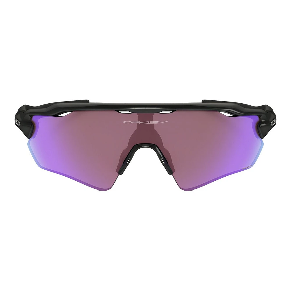 Oakley Radar Ev Path