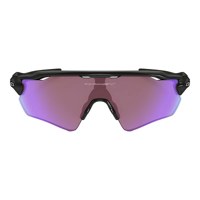 Oakley Radar Ev Path