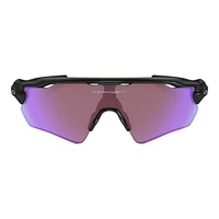 Oakley Radar Ev Path