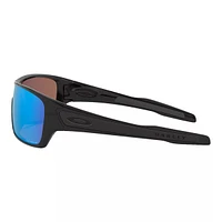 Oakley Turbine Rotor Sunglasses