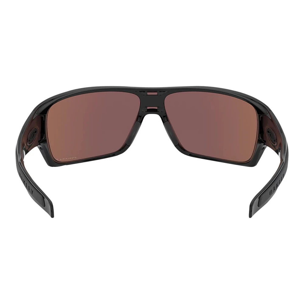 Oakley Turbine Rotor Sunglasses