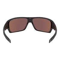 Oakley Turbine Rotor Sunglasses