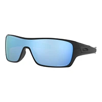 Oakley Turbine Rotor Sunglasses