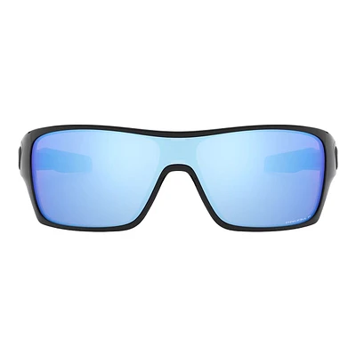 Oakley Turbine Rotor Sunglasses