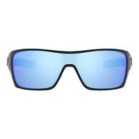 Oakley Turbine Rotor Sunglasses