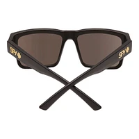 Spy Unisex Montana Sunglasses