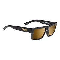 Spy Unisex Montana Sunglasses